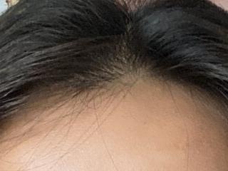 Lovelynikki03
