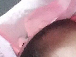 Lovelyrainn