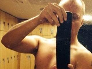loverrman4ca