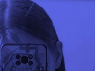 Lovirs