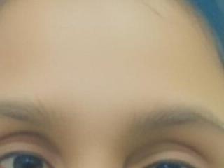LovleyDeepika4u