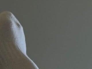 lowkeycandy