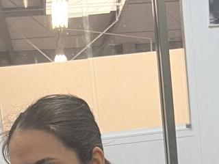 LPetitekim