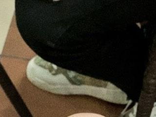 ltptpm