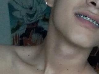 lu nastyboy18