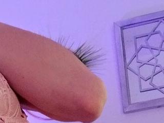 LuaBusch