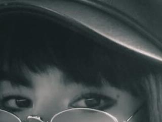 luccy21 