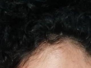 lucerocutte