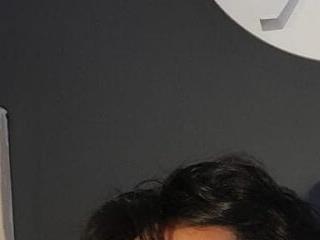 Lucian Morel S