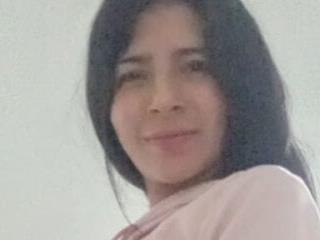 luciana tp