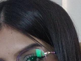LucianaCouper