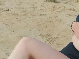 LuciaSenual