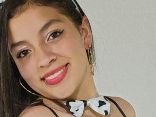 Luciasmith09