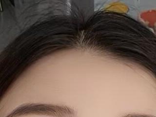 Lucky-xiuxiu
