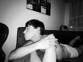 lucky stricke