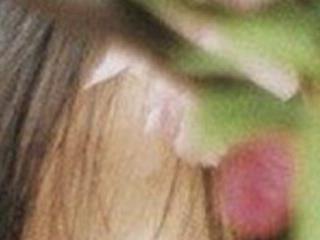 LuckyBabe new01