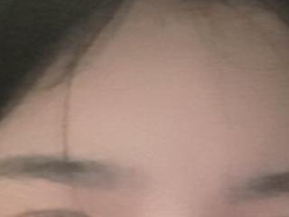 Luckybaby-Qi