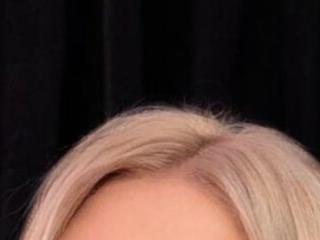 Lucy And Elza Fantasy