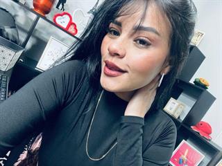 Lucy Brunno