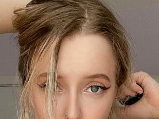Lucy Ember