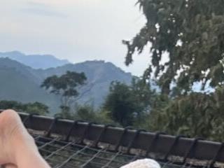 lucy grey25