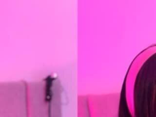 lucyangel 11