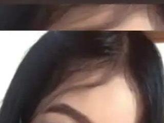 LucyCute 1