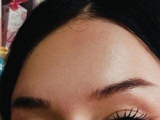 LucyLucied