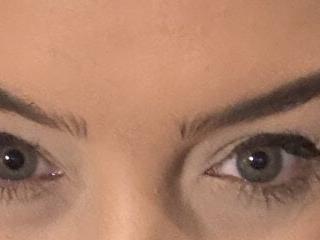 LucyLuxee19