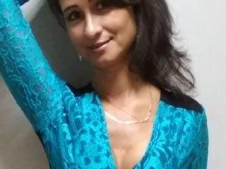 LucyStella8888