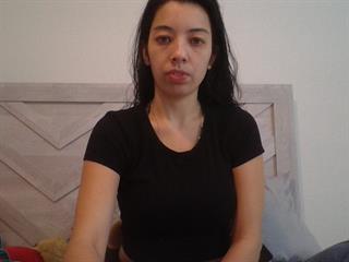 Lucysweets