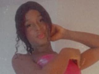 Lufe Black