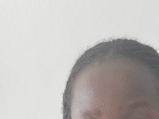 lugari