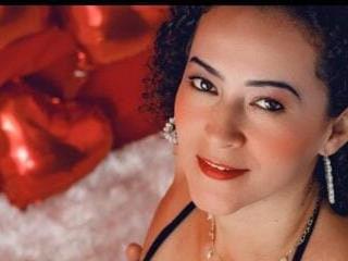 luisa curli