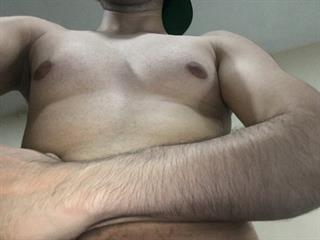 luisfer 98