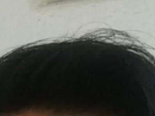 Luiz 097