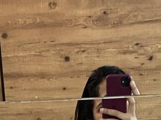 Luiza23497