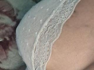 luizaguineto