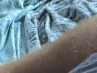 luksfuck