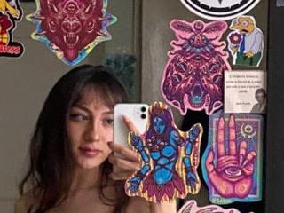 LuluBeerry