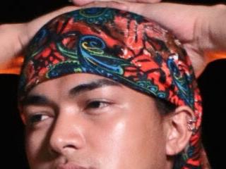 lumad morningstar