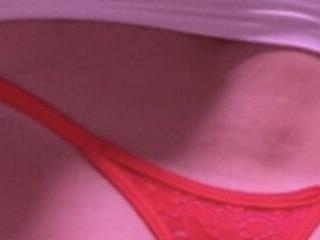 Lumy Desire