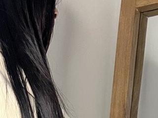 Luna025