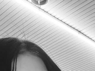 Luna Clarx