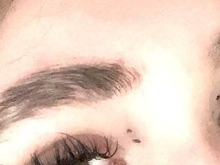 Luna G0ld