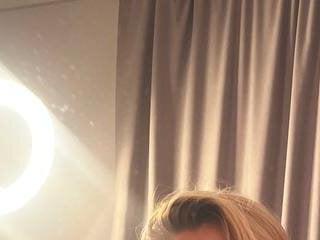 Luna glamy