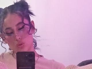 Luna Gray 