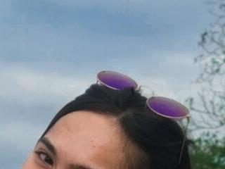 Luna lulo