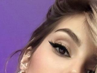 Luna luux