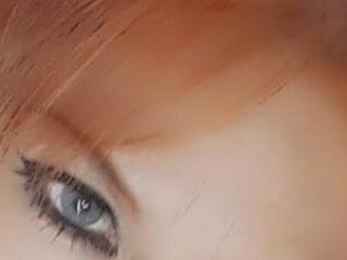 Luna monro
